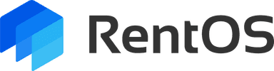 RentOS